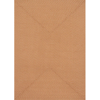 Daniell Geometric Indoor Rug