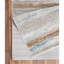 Multi 2 pi X 3 pi Tapis-106595625