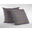 Coussin à fermeture à glissière Geo-155412719-155901611