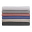 Microfiber Quilt Set-1570945449-1570945452