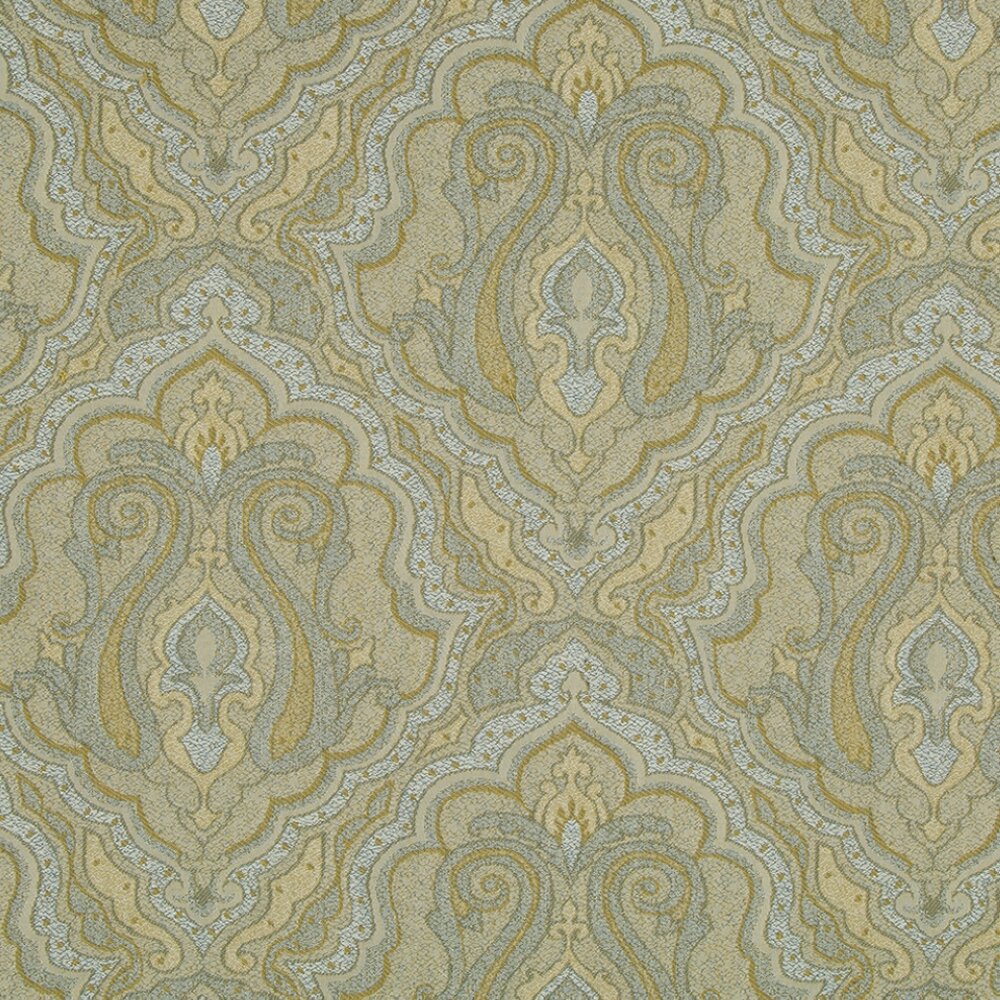 RobertAllenFabric Robert Allen Home Worldly Fabric Wayfair   Robert Allen Home Worldly Fabric 