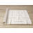 Rustem Shag Area Rug-2125356926
