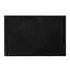 Tapis pour salle de bain Croley Luxury Chenille-448502976-448502988