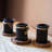 Lizabeta Handmade Wood Pot Planter