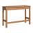 Chueyee Modern Writing Desk-125277433