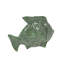 Animals Figurines & Sculptures-114337574