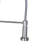 LITTLE TREE Kitchen Faucet