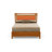 Monterey Upholstered Platform Storage Bed-45411268-29113069-29113065