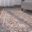 Tapis oriental Guththorm Performance-662235962