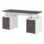 Bureau Jamestown-246336490-246336494