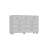 9 Drawer Double Dresser-647002902