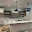 Customer photo 3 of 3