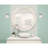 Steel Armed Sconce-607153900