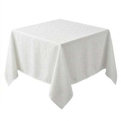 Tablecloth