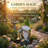 Solar Gnomes Garden Statues