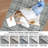 Rugs for Living Room Area Rug Washable Rug Non Slip Foldable Modern Carpet for Bedroom Dining Room Nursery Office-172137645-172137637