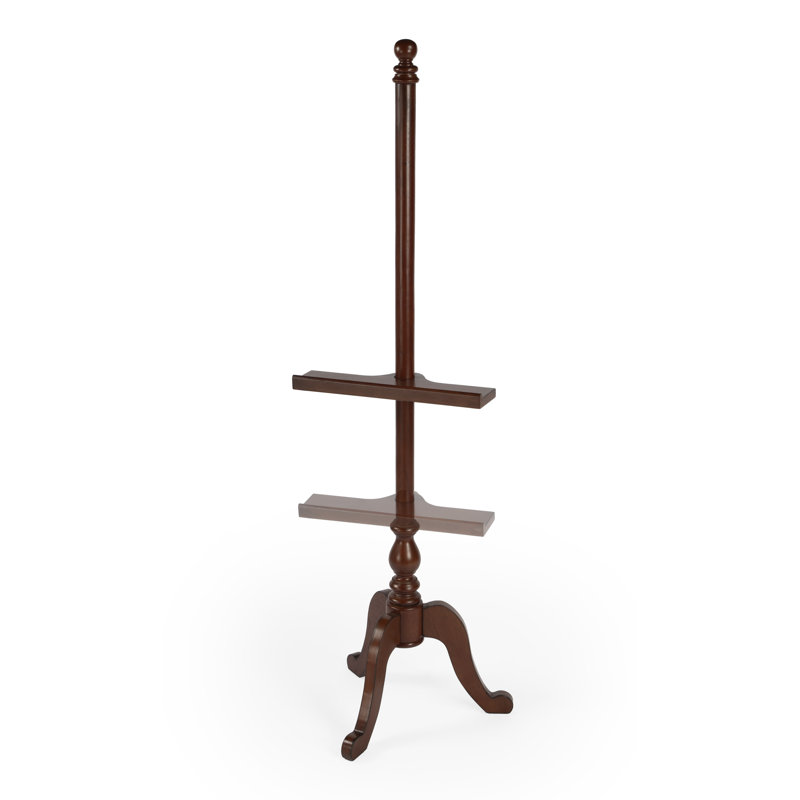 Paddington Gallery Easel