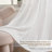 Janie Rod Pocket Semi-Sheer Curtain Panel Pair-1641553958-1651270345