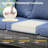 Allcot Rattan Sectional Seating Group with Cushions-1699845903