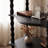 Solid Pine Wood Multi Tier Display Shelf-212318680