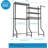 Over Washer Shelves - Heavy Duty Storage With Adjustable Height