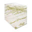 Tapis Mid Mid Century-1276978935