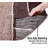 Cervantes 100% Cotton Non-Slip Bath Rug-1531750643-1584175736