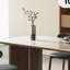 Table de salle à manger élégante et minimaliste-1760567882-1760567880