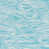 Aqua selected