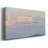 Landscape Series-CCLXXXVI- Gallery Wrapped Canvas -Ready to Hang-435740432