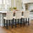 Burlison 25.25" Counter Stool-1905011903