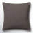Fernande Cotton Reversible Throw Pillow-66889187-64089034-64089035