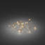 LED Fairy Lights String Light Battery Operated-90020244-90020245-90020257