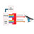 Dimmable Flush Mount-119160048