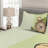 Coverlet