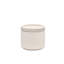 PILAR Storage Canister (1.75 cup) - Mirage Grey-1964539079-1964539076