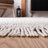 Cleveland Hand Loomed Wool Southwestern Rug-522511006