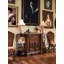 Windsor Court 68'' W Sideboard