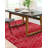 Haywards Maeve Paxon Trellis Rug 6-1172507007
