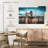 Sebbie London Bridge In Twilight-107969998