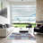 Geometric Indoor Rug-67794181