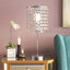 Lampe de chevet Mclea