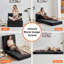 Sofa & Chaise