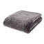 Raschel Velvet Touch Blanket Throw-116489937-41030152