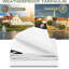 Ashayra Mildew Resistant Automobile Cover By Dakota Fields-876318805-876318806