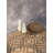 Brackmann Indoor / Outdoor Rug-69518679