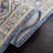 Damarius Performance Oriental Rug-1931404971