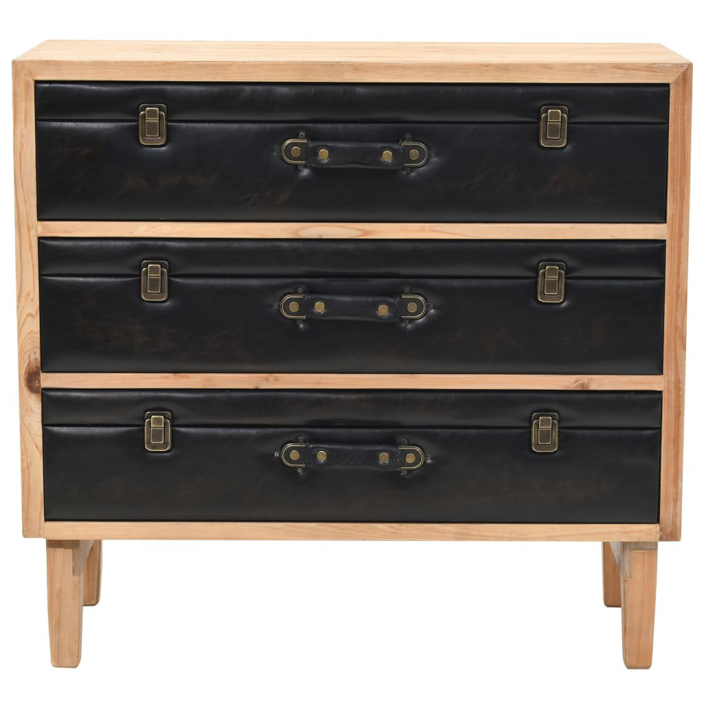 Sideboard Alaga 80 cm