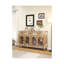 Buffet 59,06 "Farmhouse-1301237467