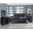 Eudora 64'' W 9-Drawer Dresser-1262582692